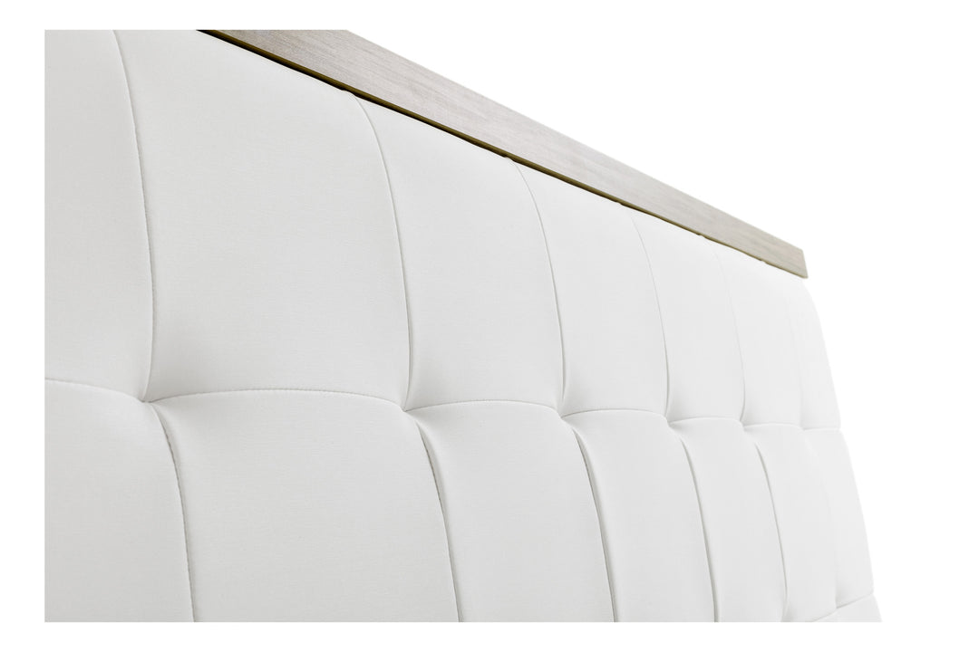 Pahi reception counter Danes with cover