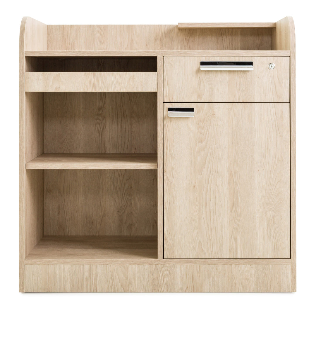 Pahi Reception Counter Phantom LED