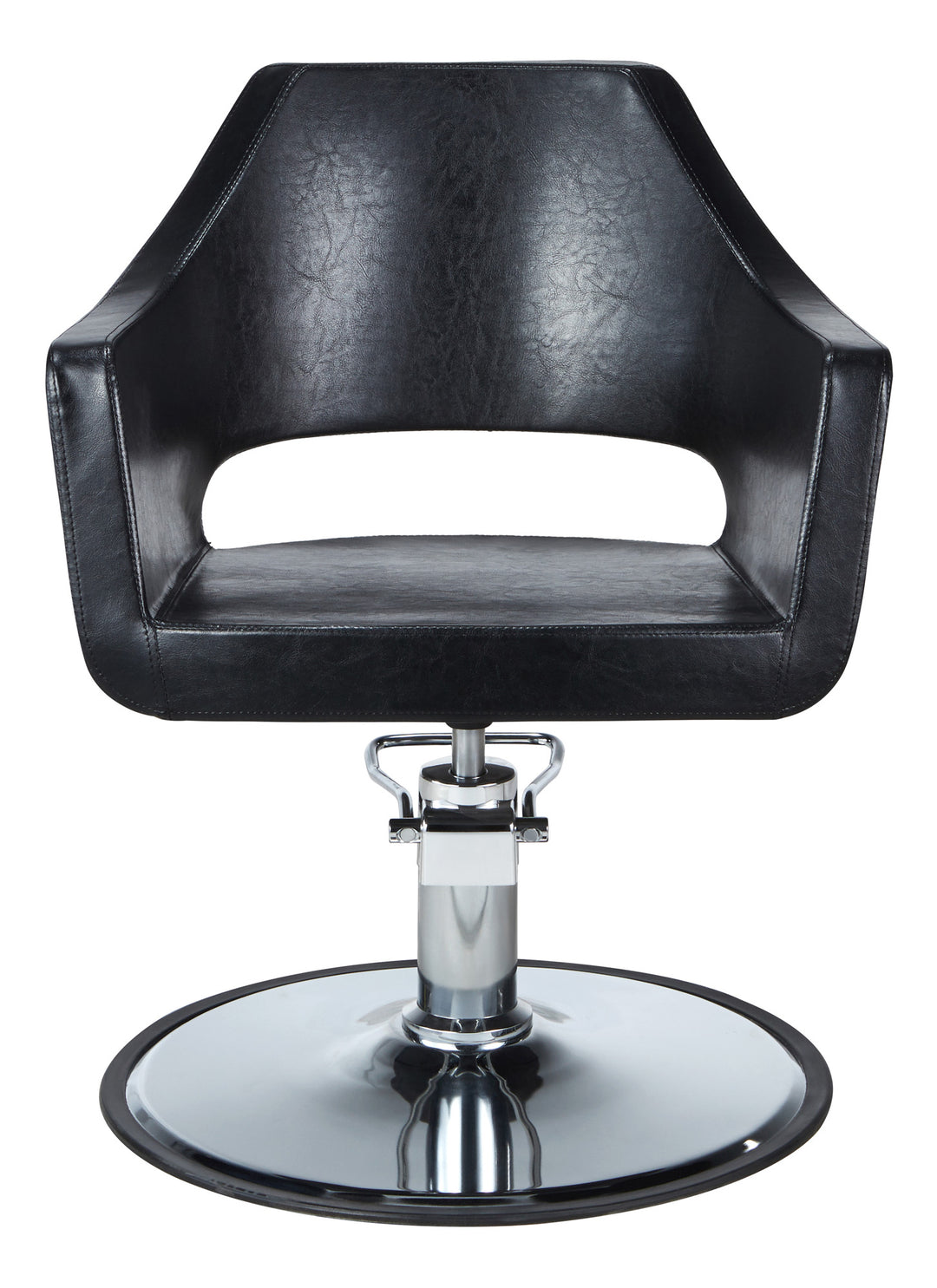 Ebner Friseureinrichtungen Express Line Sillón de peluquería VAIANA