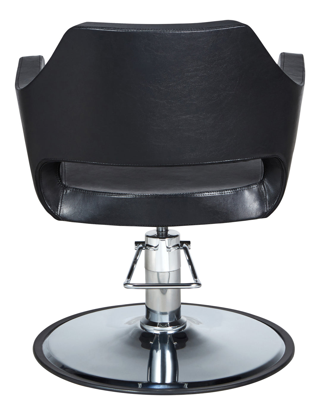 Ebner Friseureinrichtungen Express Line Sillón de peluquería VAIANA