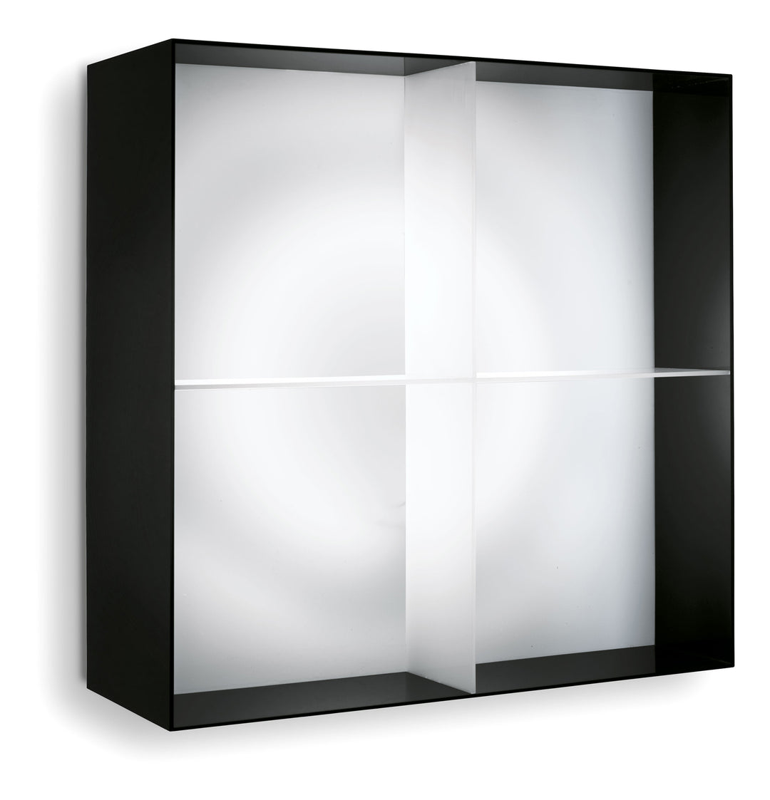 Nelson Mobilier SUNUM MOBİLYALARI IDISPLAY K