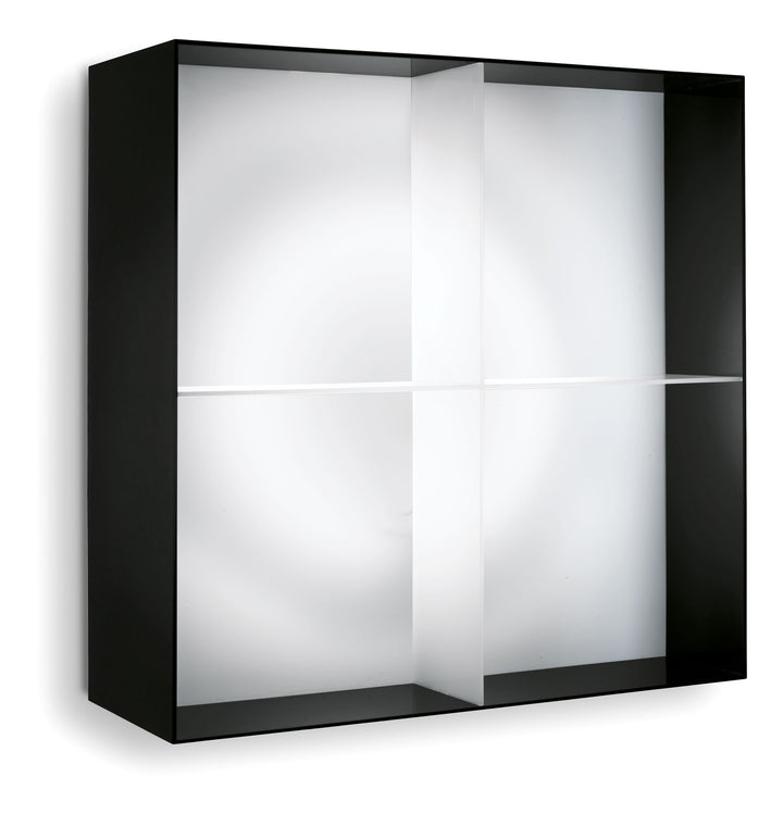 Nelson Mobilier SUNUM MOBİLYALARI IDISPLAY K