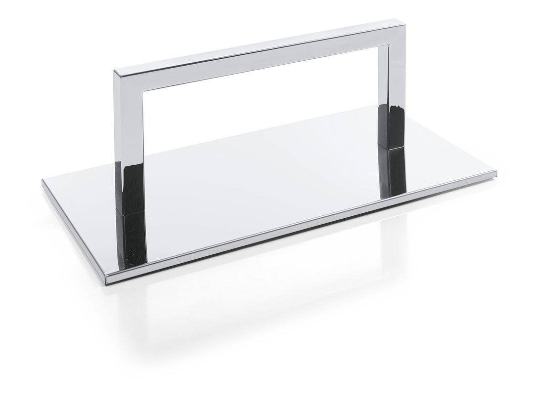 Nelson Mobilier ACCESSOIRES KAPSTATION RP KRYS