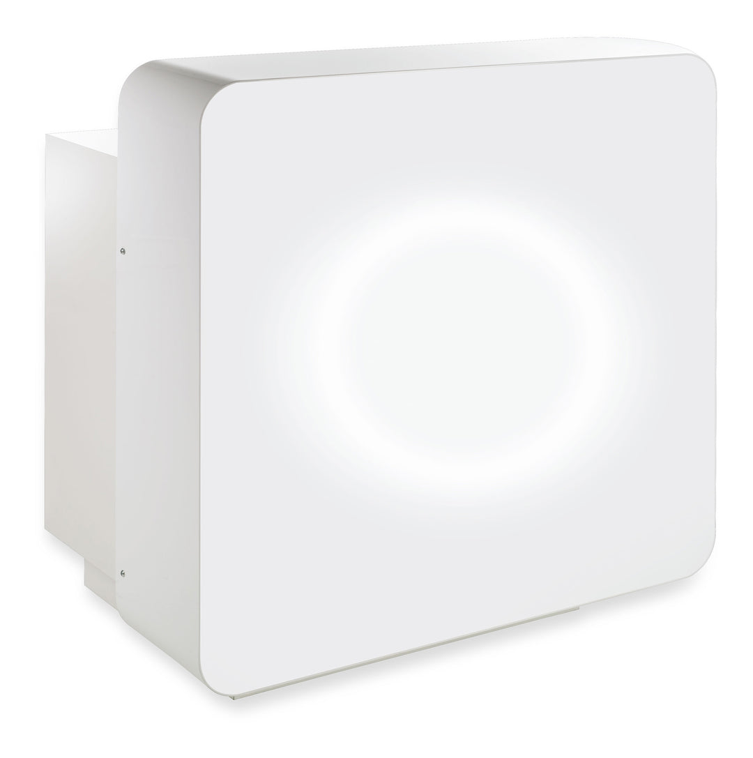 Nelson Mobilier TEZGAHLAR iDESK MEDIUM