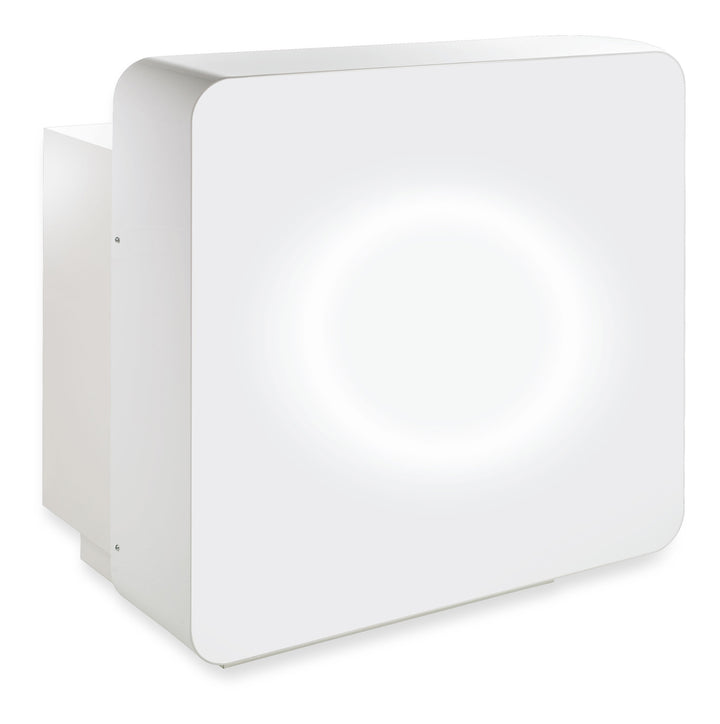 Nelson Mobilier TEZGAHLAR iDESK MEDIUM