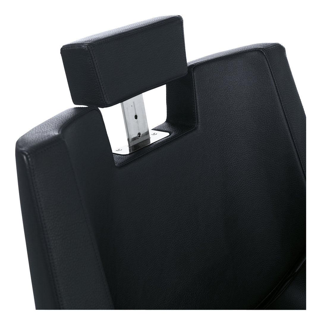 Nelson Mobilier MEN&
