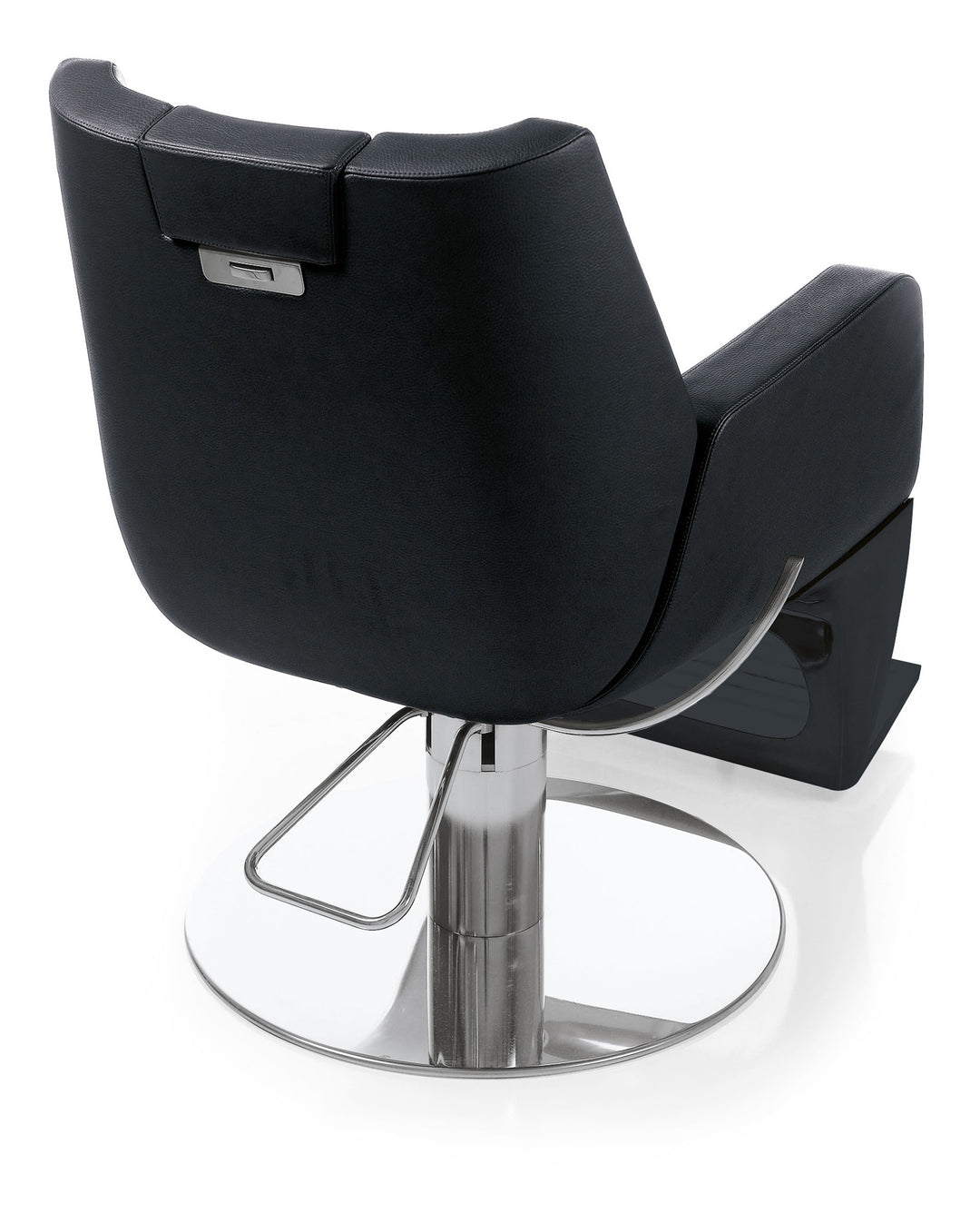 Nelson Mobilier MEN&