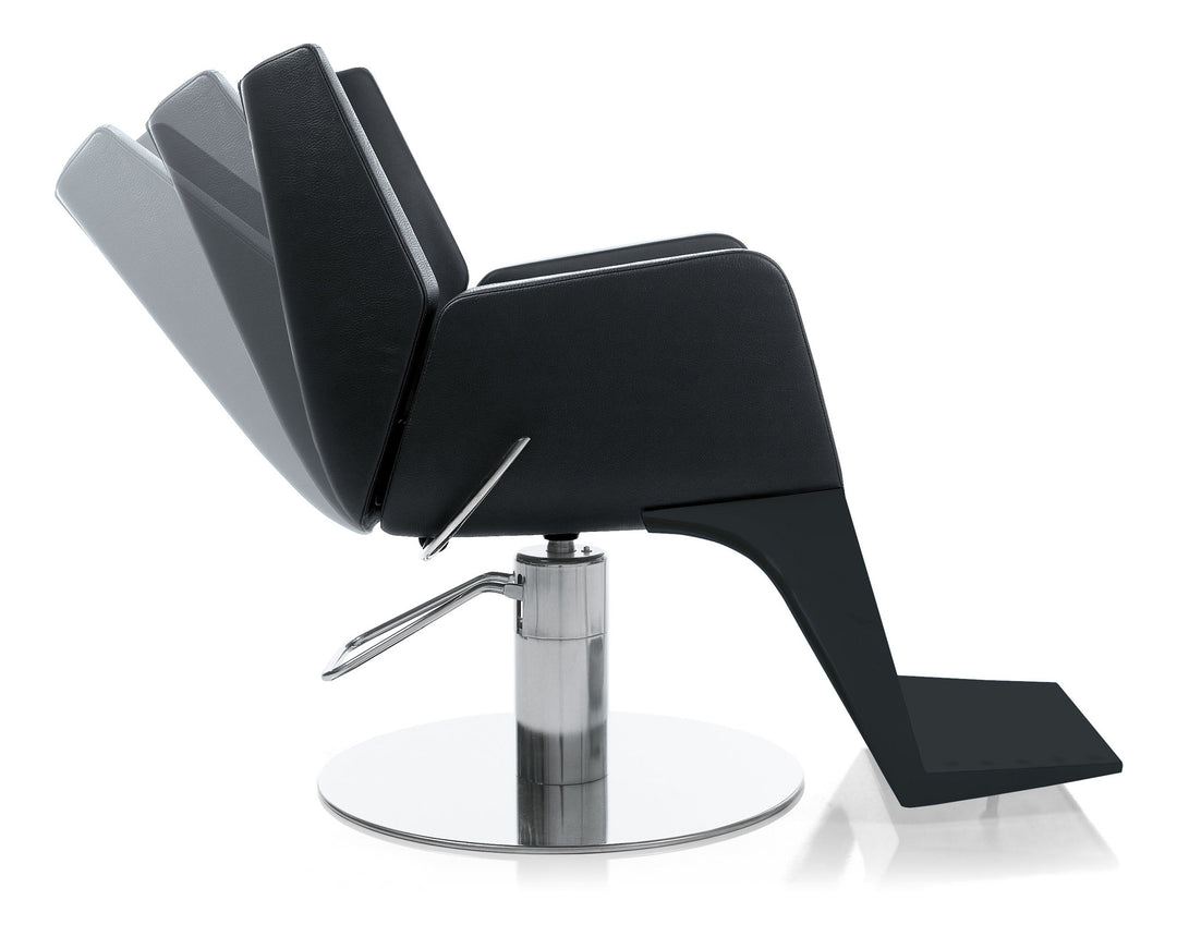 Nelson Mobilier HERRENSTUHL BOSS LIGHT