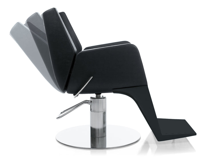 Nelson Mobilier HERRENSTUHL BOSS LIGHT