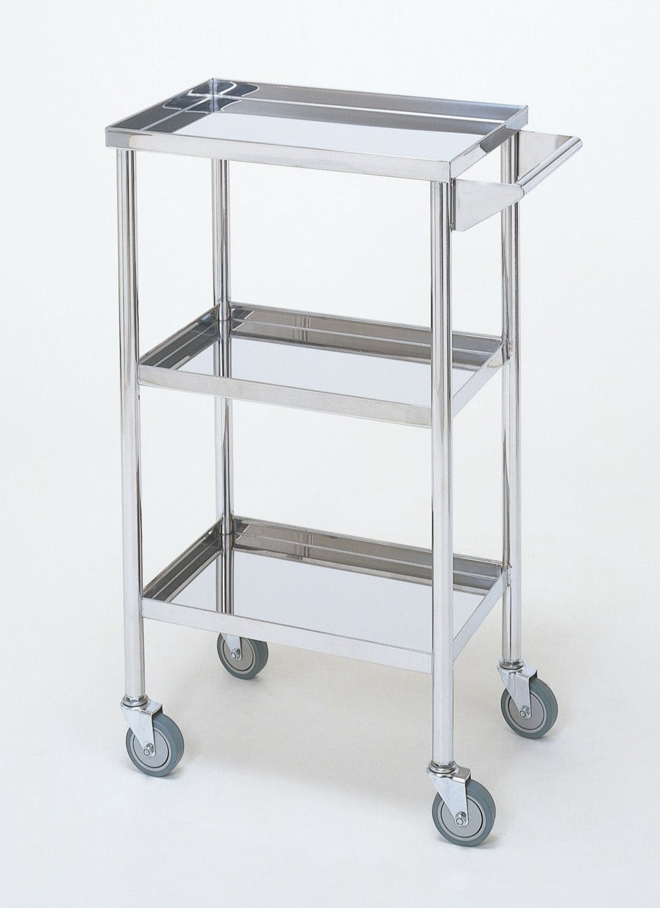 Carrello di servizio Takara Belmont MN01