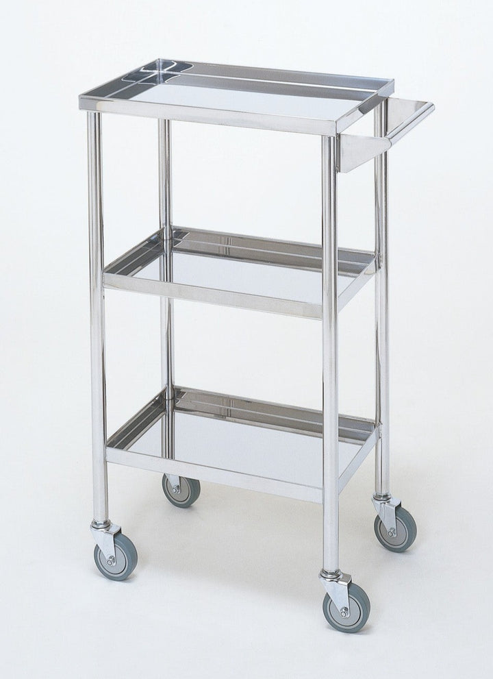 Carrello di servizio Takara Belmont MN01