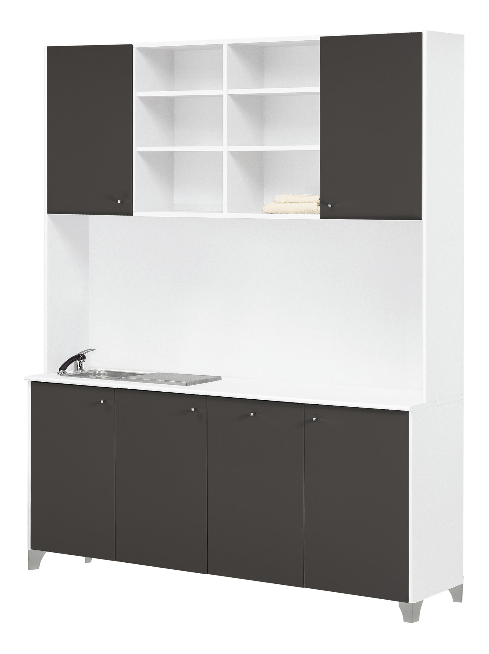Étagère de vente Vezzosi 706 Mobili