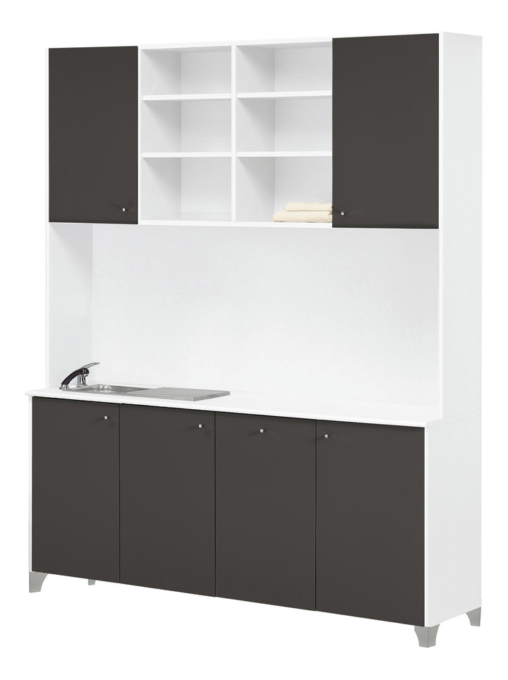 Étagère de vente Vezzosi 706 Mobili