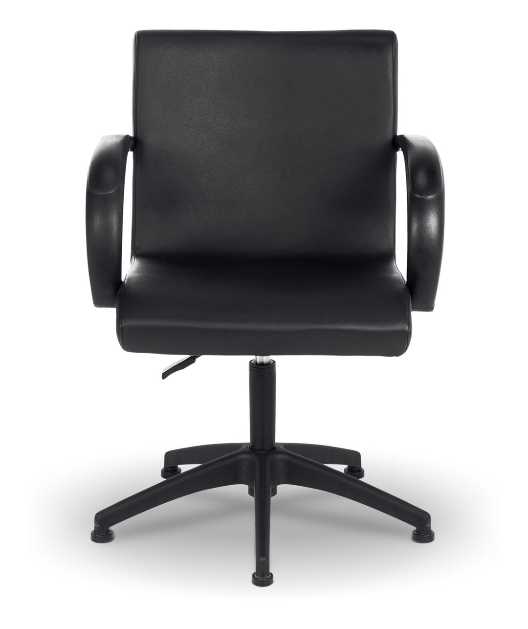 Ebner Friseureinrichtungen Express Line Sillón para mujer Eva