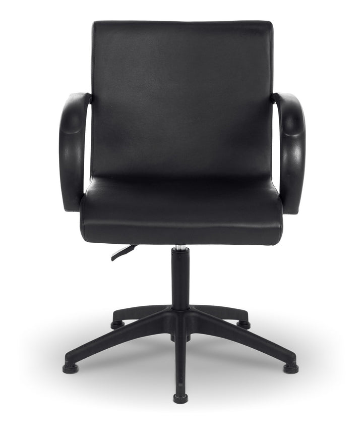 Ebner Friseureinrichtungen Express Line Sillón para mujer Eva
