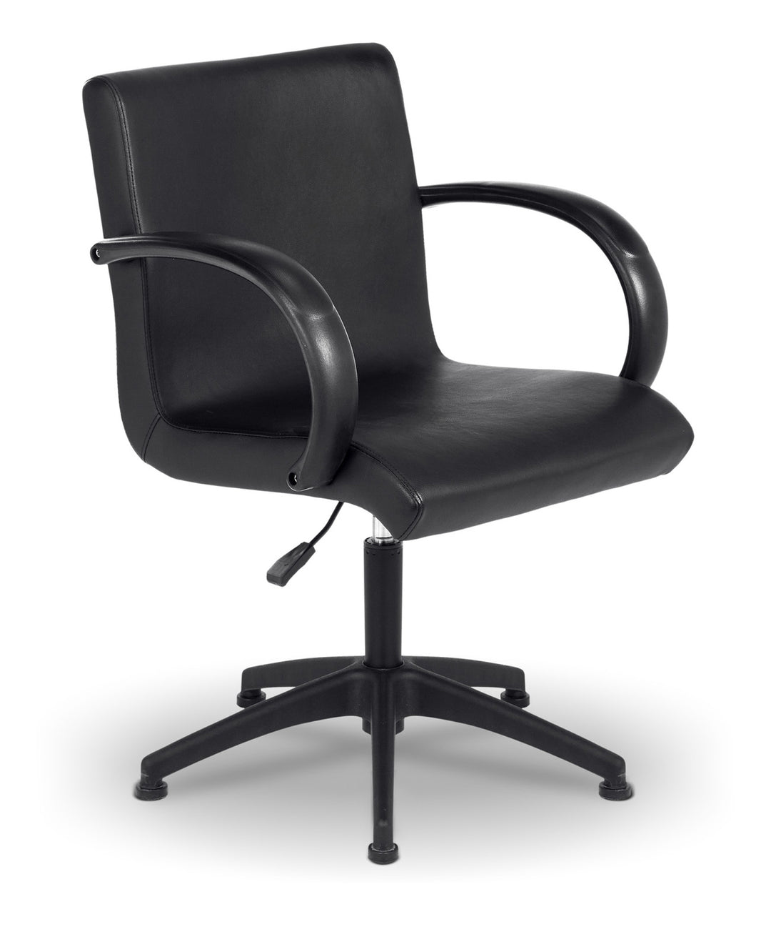 Ebner Friseureinrichtungen Express Line Sillón para mujer Eva