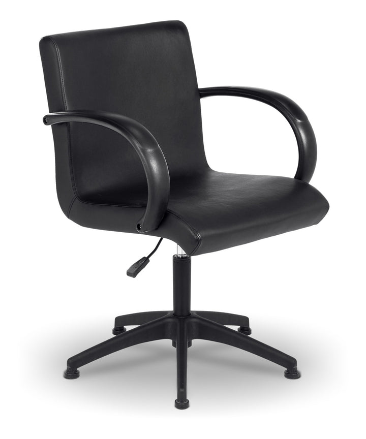 Ebner Friseureinrichtungen Express Line Sillón para mujer Eva