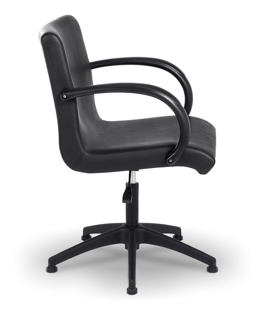 Ebner Friseureinrichtungen Express Line Sillón para mujer Eva
