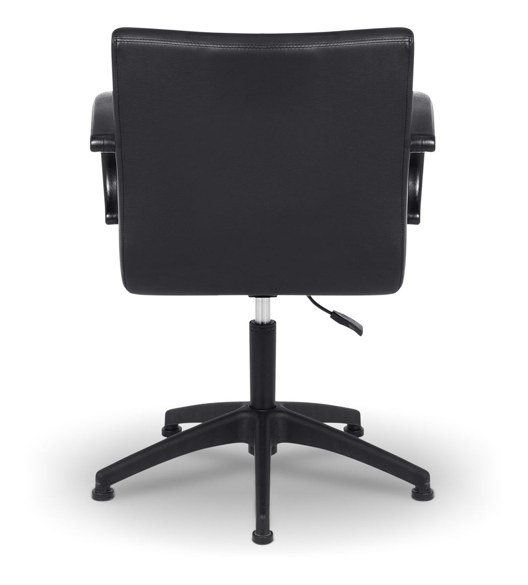 Ebner Friseureinrichtungen Express Line Sillón para mujer Eva