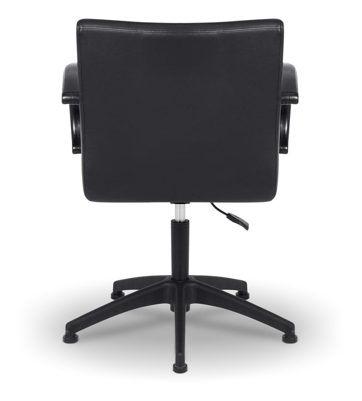 Ebner Friseureinrichtungen Express Line Sillón para mujer Eva