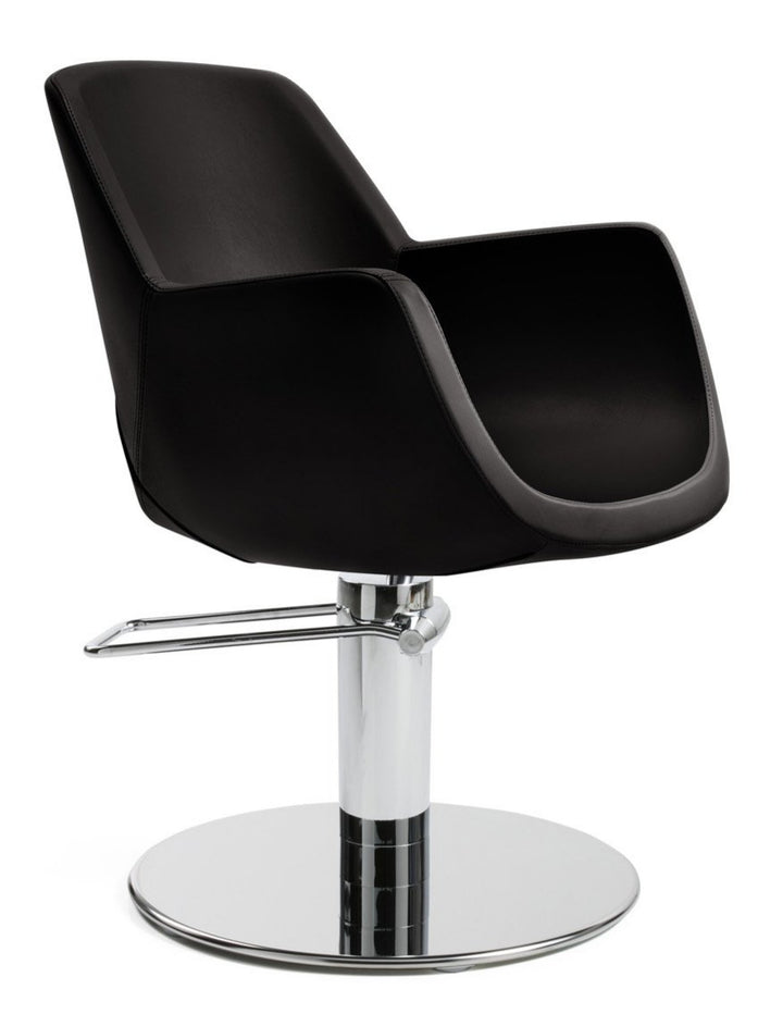 Karisma Friseurstuhl PINCH