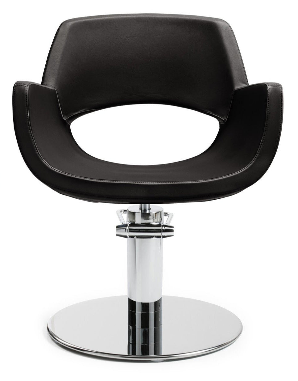 Karisma Friseurstuhl PINCH