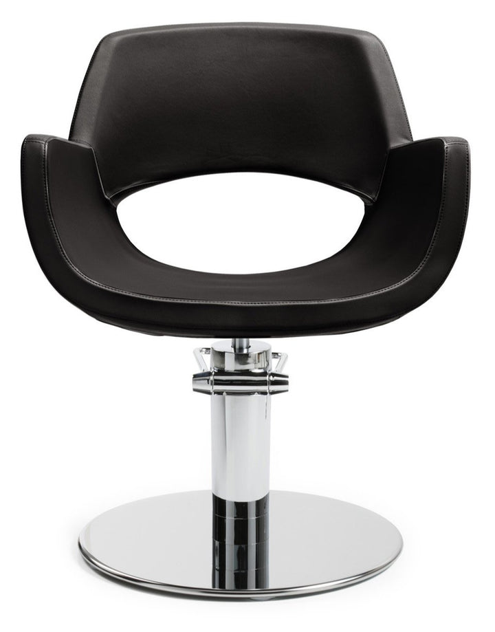 Karisma Friseurstuhl PINCH