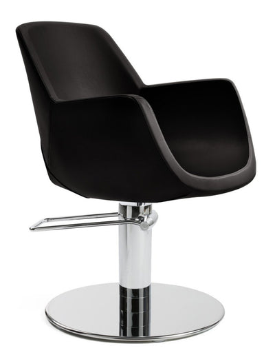 Karisma Hairdresser's Chair PINCH