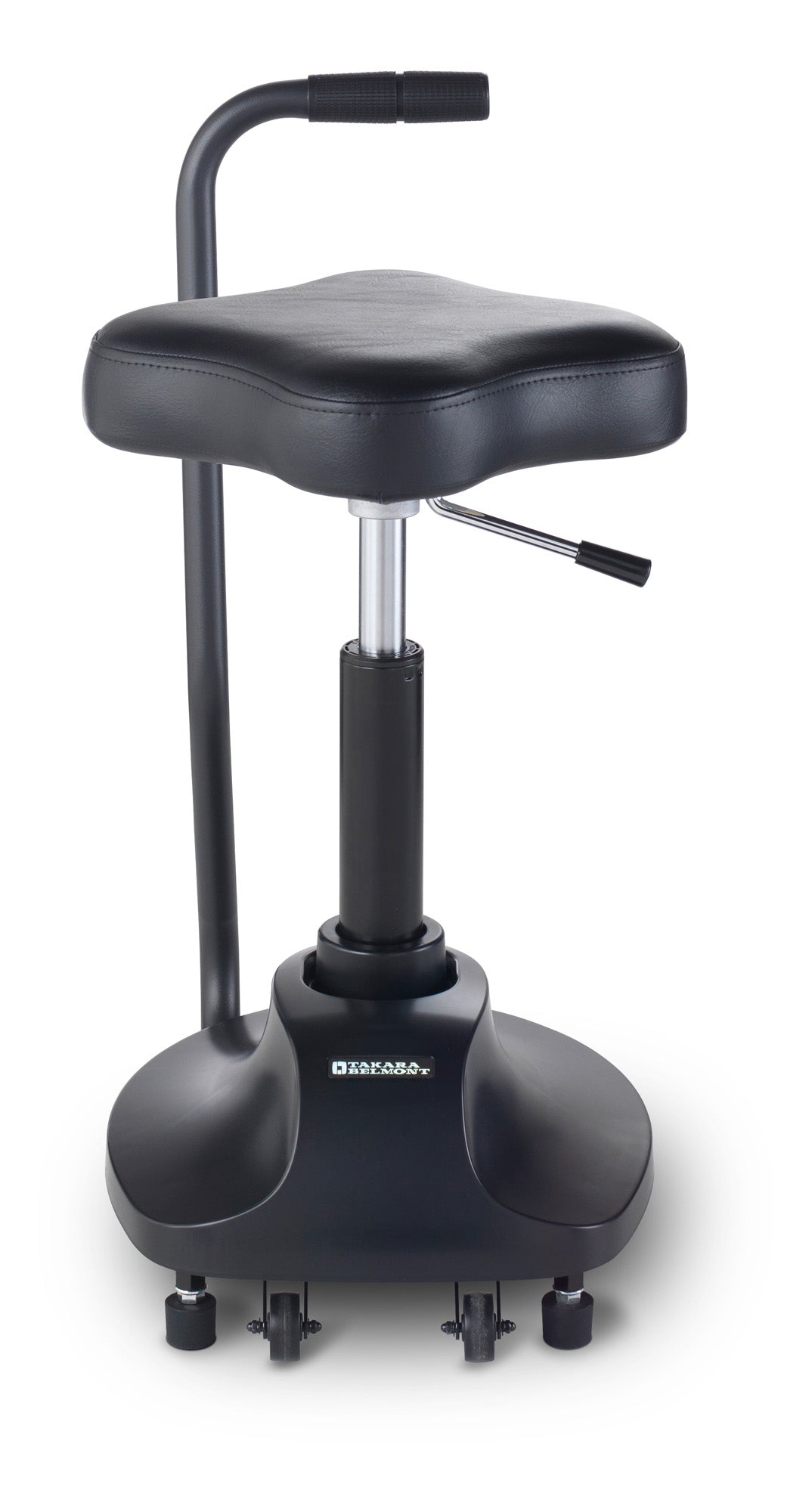 Takara Belmont Hairdressing M-Stool