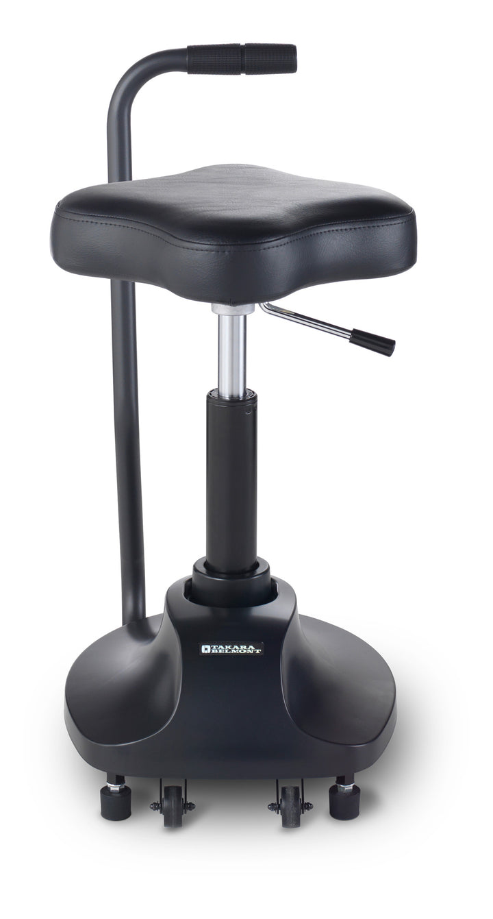 Takara Belmont Hairdressing M-Stool