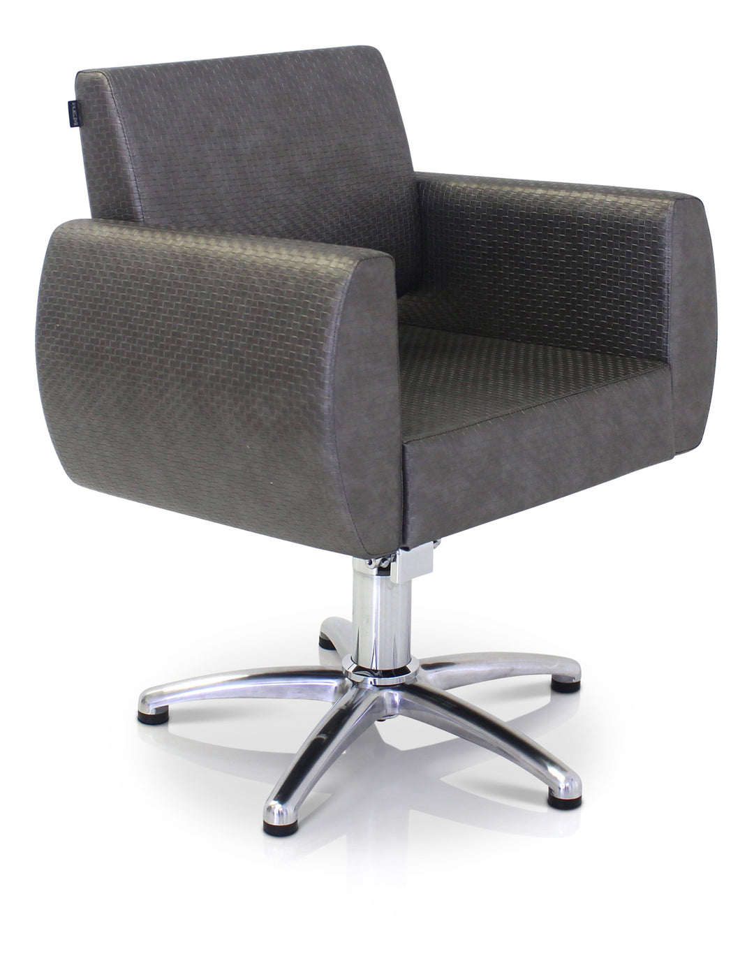 REM Magnum Salon chair