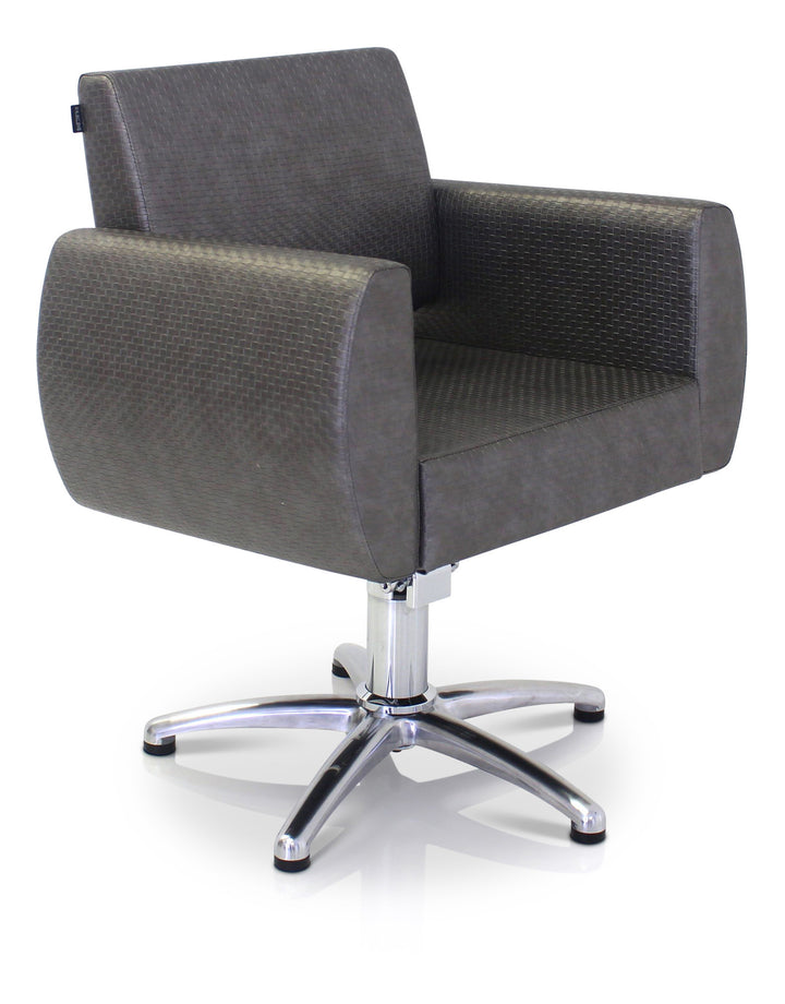REM Magnum Salon chair