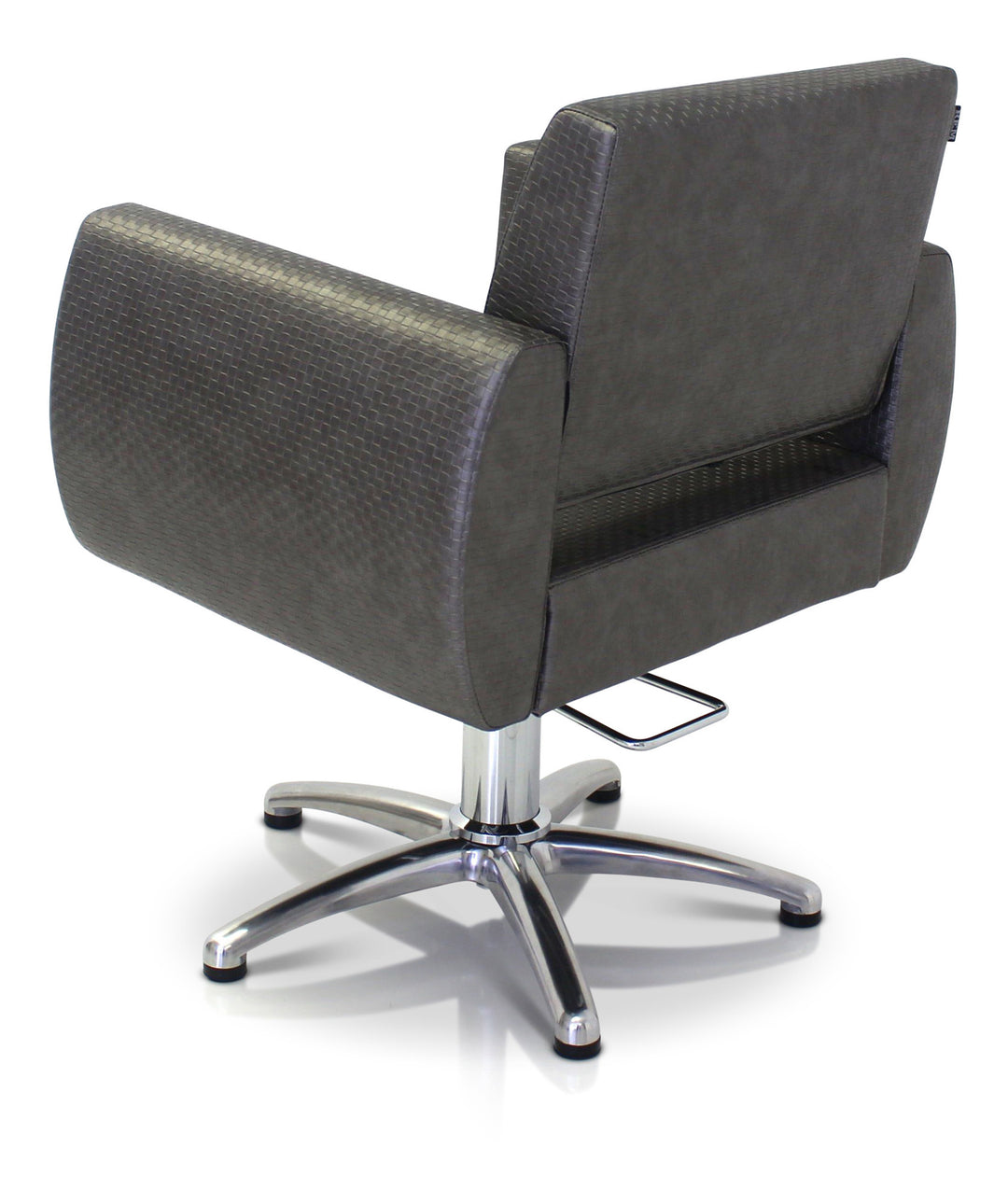 REM Magnum Salon chair