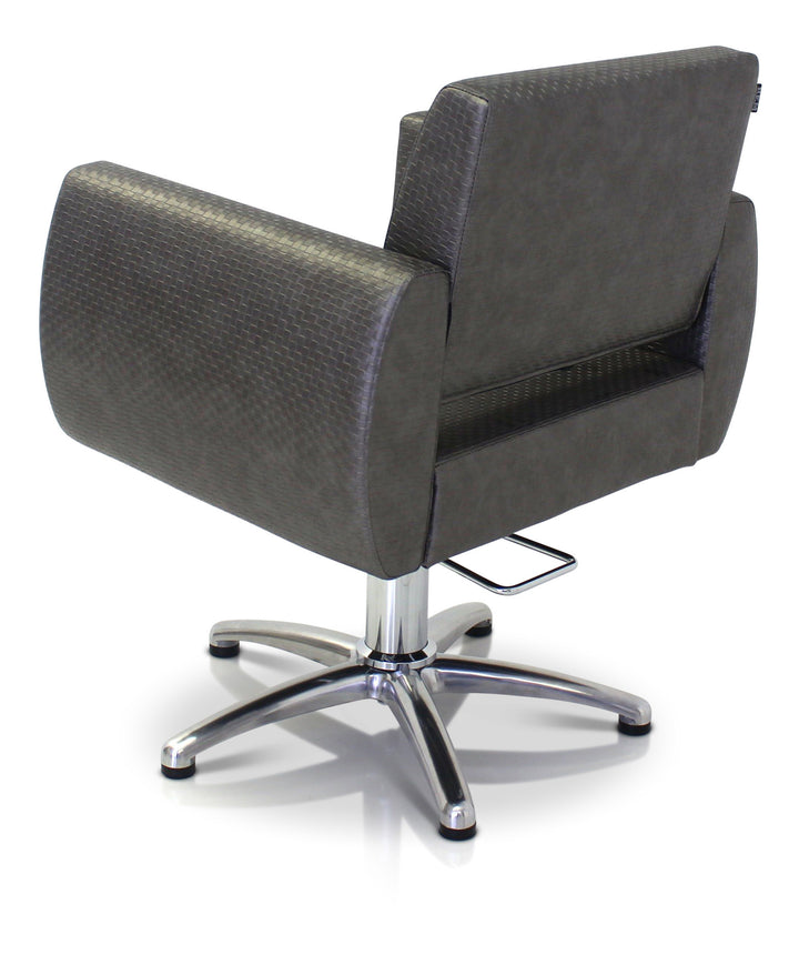 REM Magnum Salon chair