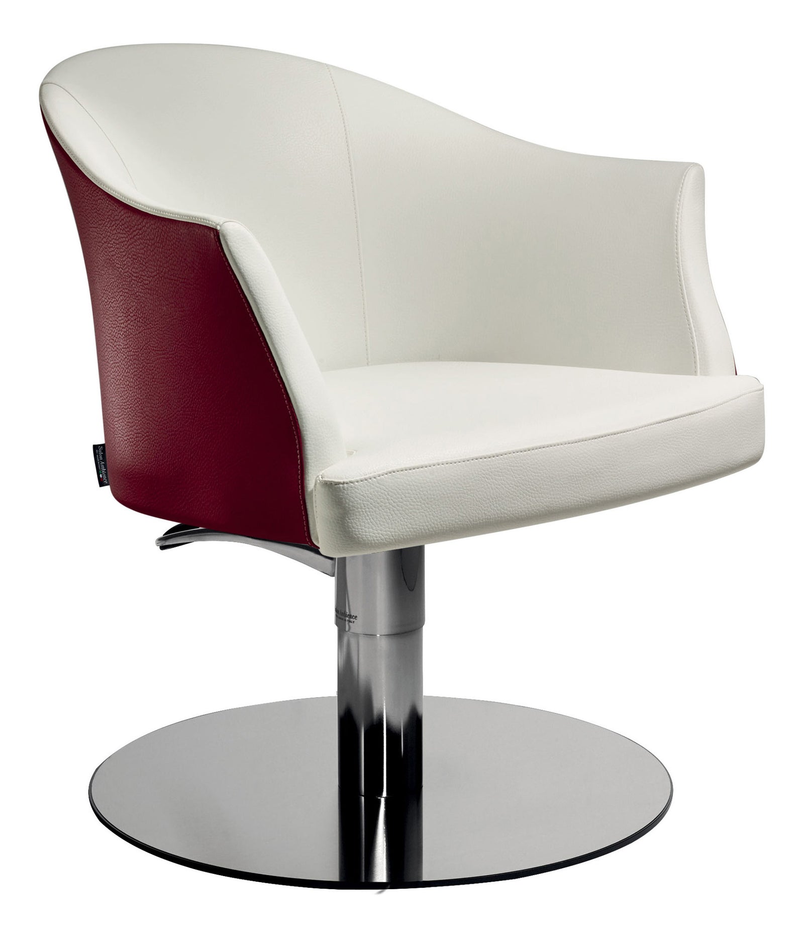 Salon Ambience MARGOT Kuaför Koltuğu