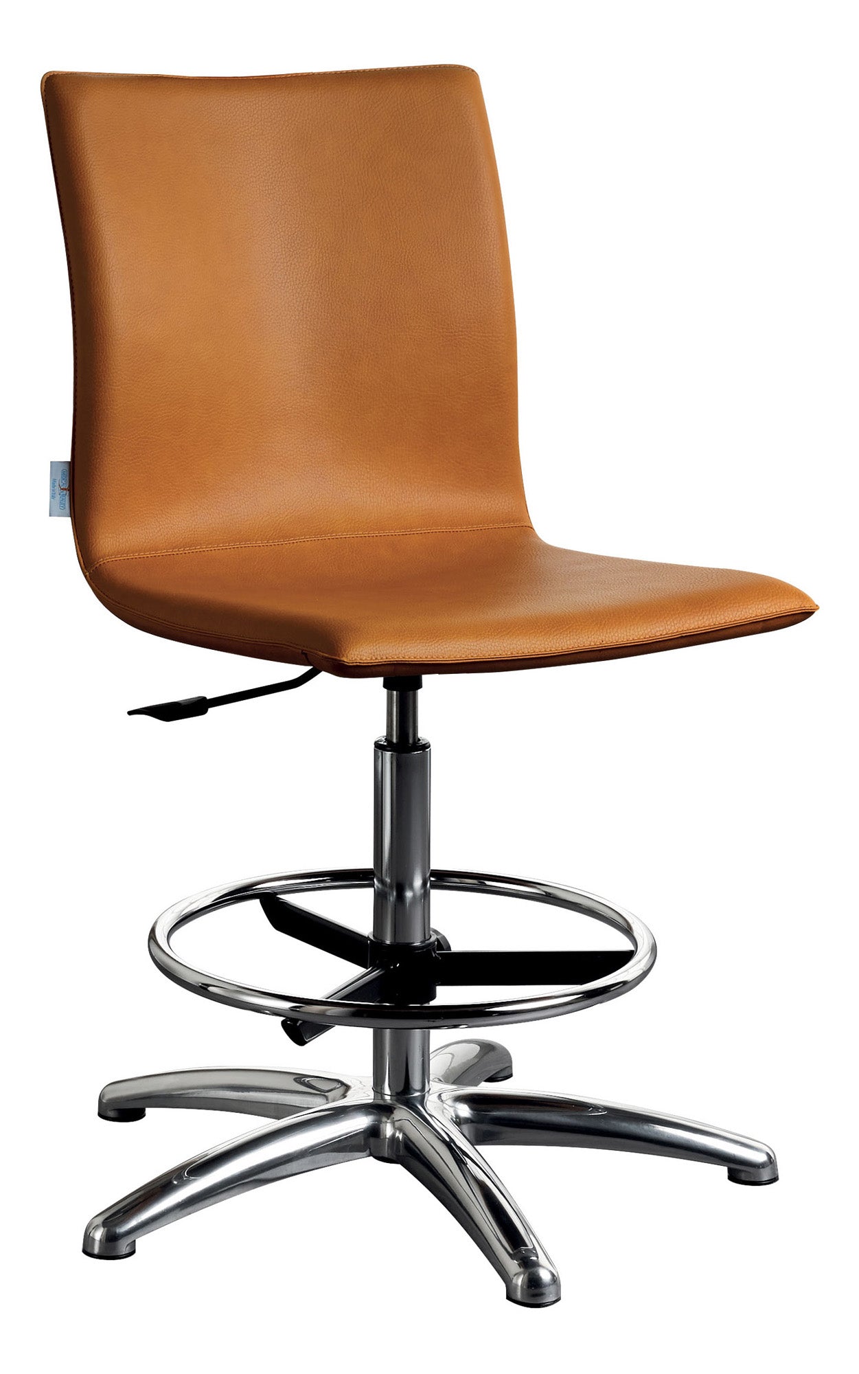 Medical & Beauty MARILYN STUHL