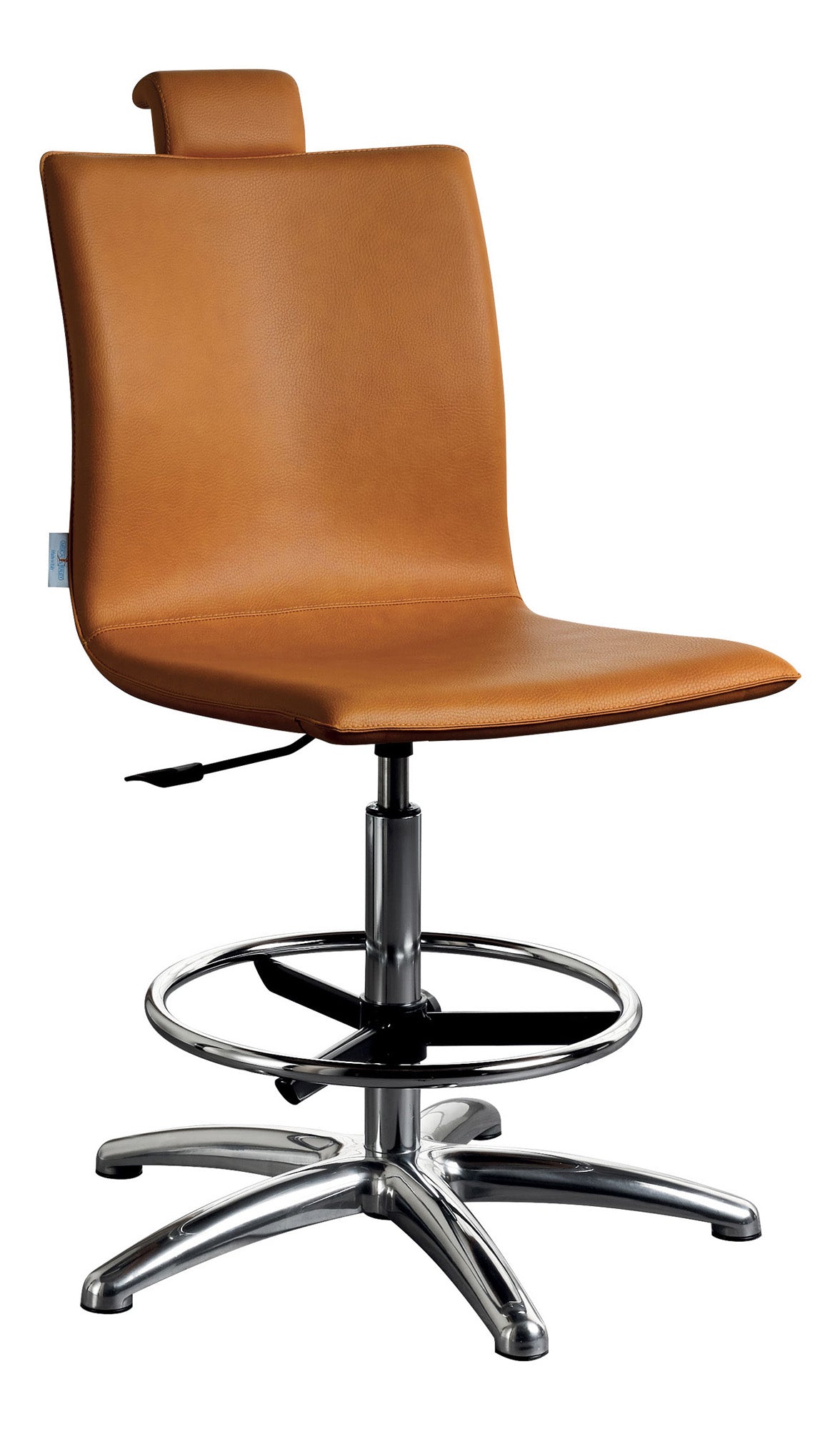 Medical & Beauty MARILYN STUHL MIT KOPFSTUETZE