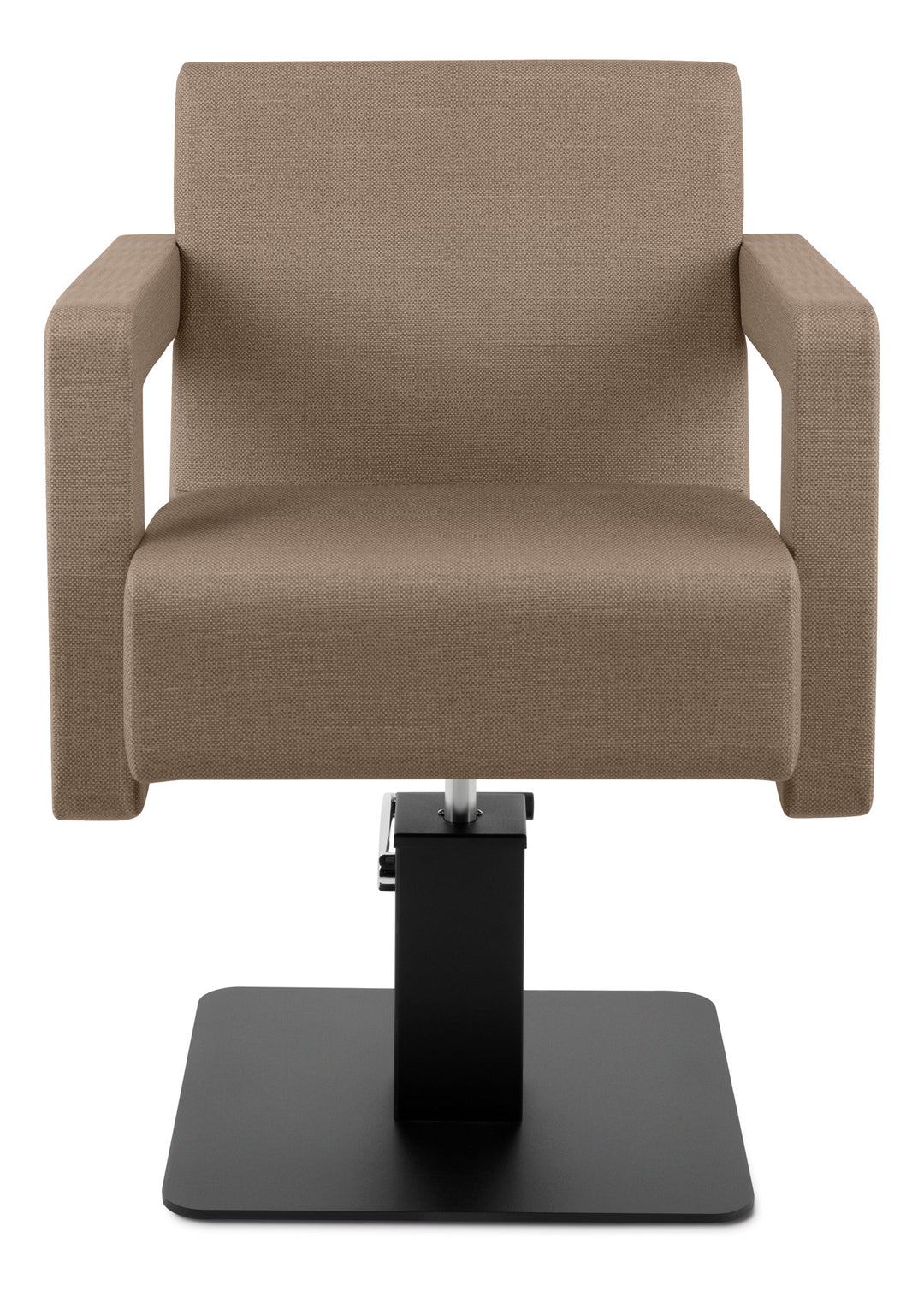 Pahi Sillón de peluquería Matic