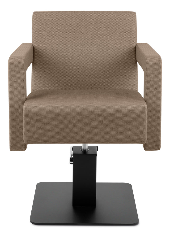 Pahi Sillón de peluquería Matic