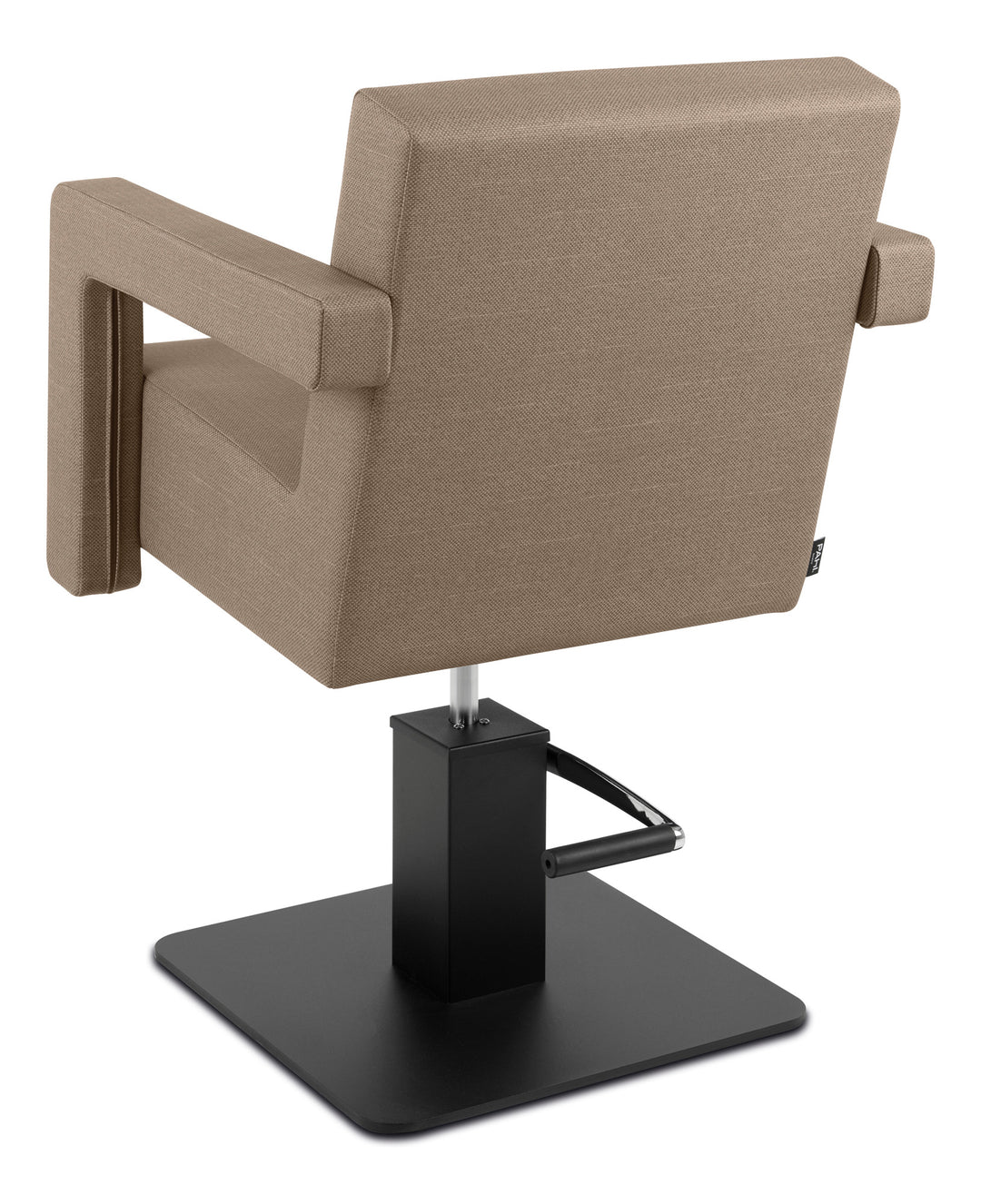 Pahi Sillón de peluquería Matic