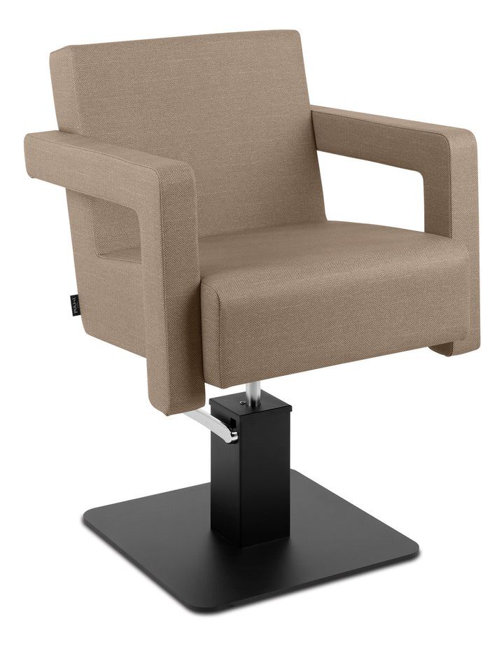 Pahi Sillón de peluquería Matic