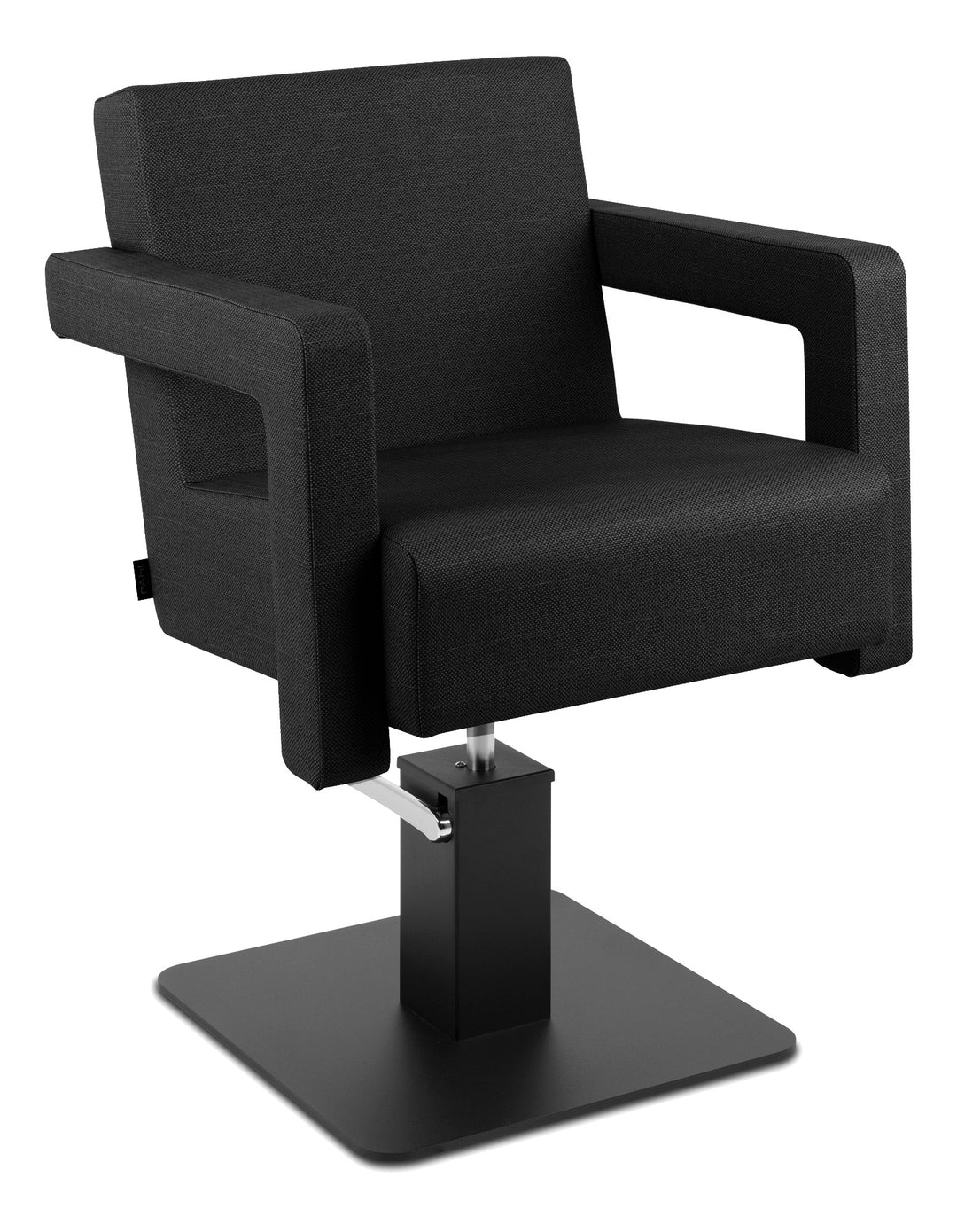 Pahi Sillón de peluquería Matic