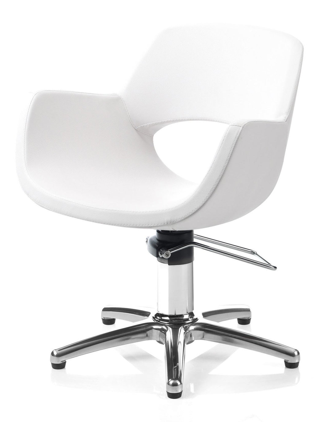 Cara Collection Friseurstuhl Touch