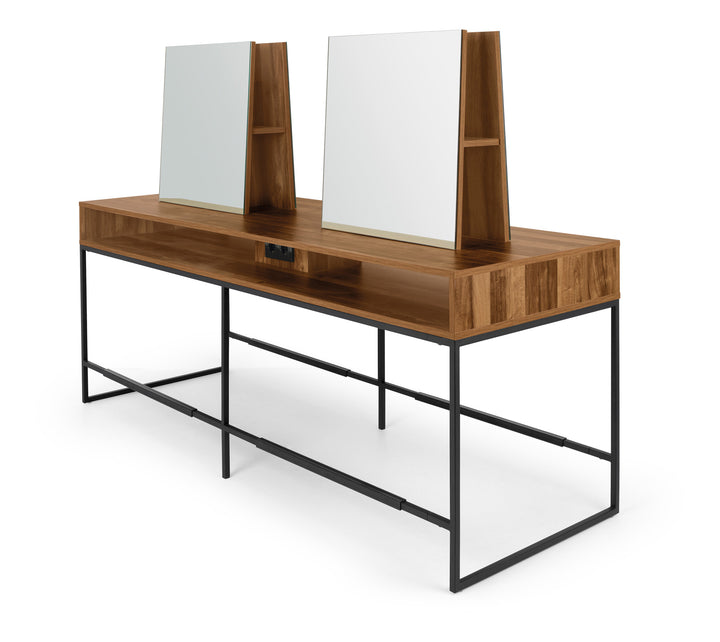 Pahi Frisiertisch Mesa 4S