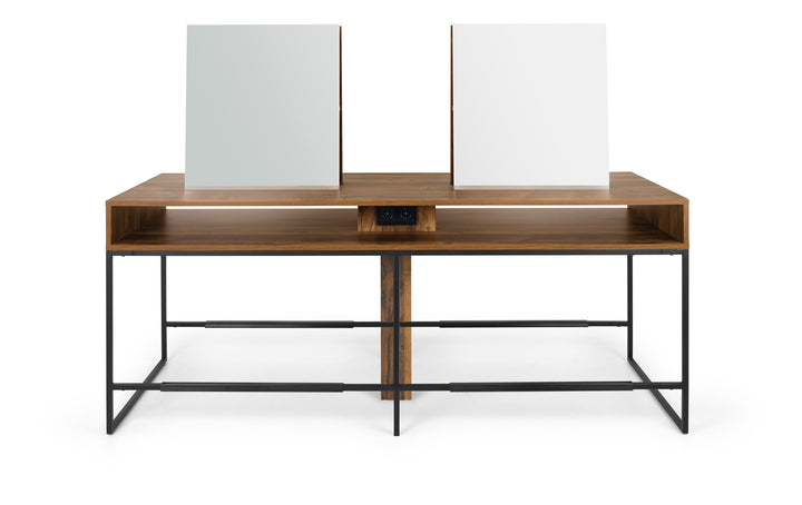 Pahi Frisiertisch Mesa 4S