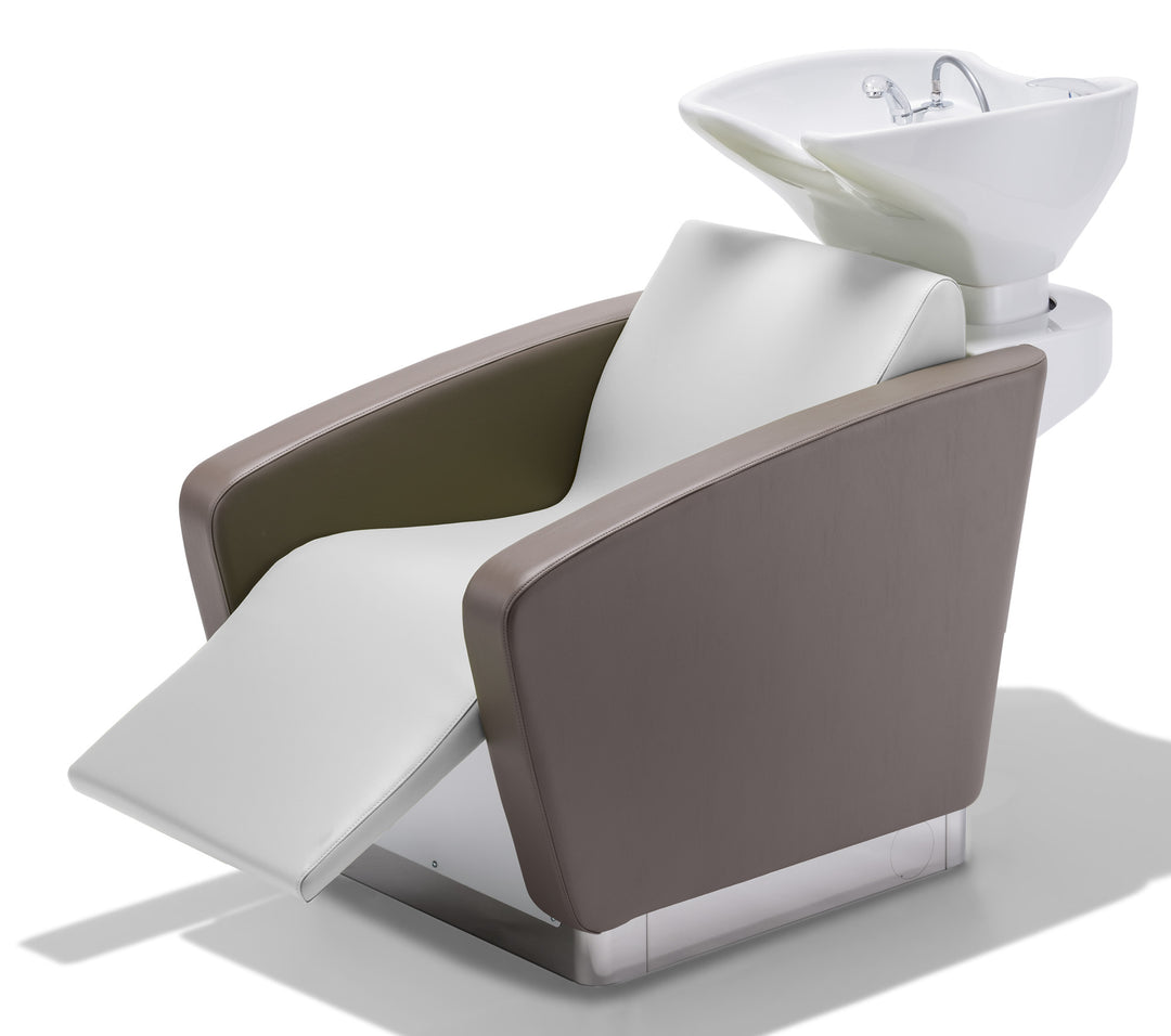 Karisma reverzní podložka MIAMI SMART