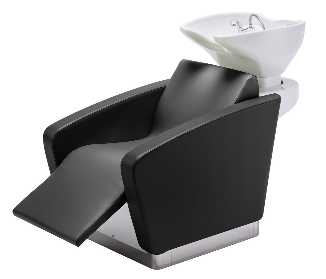 Karisma reverzní podložka MIAMI SMART