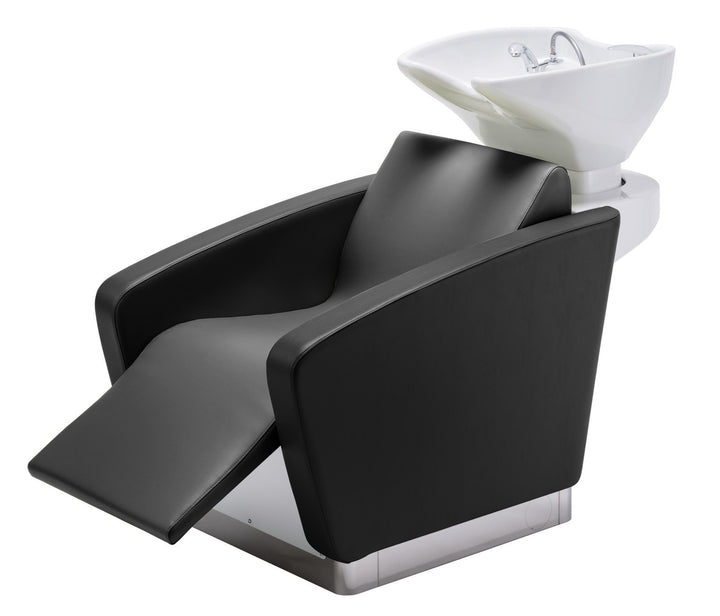 Karisma reverzní podložka MIAMI SMART