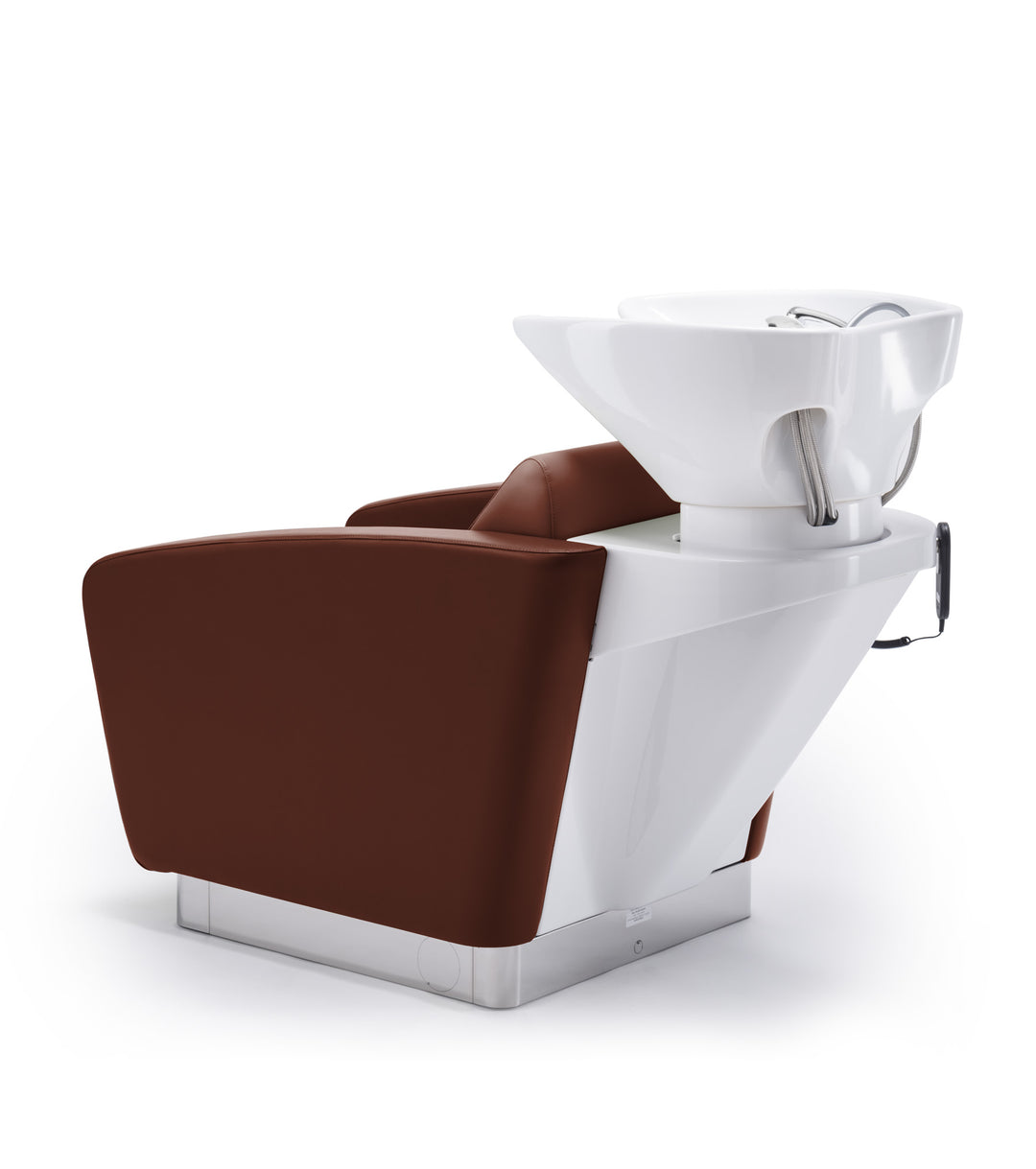 Karisma reverzní podložka MIAMI SMART