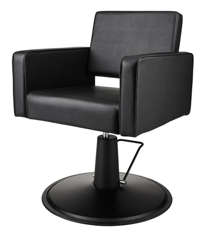 CDE Salondesign hairdressing chair Florida